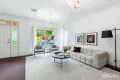 Property photo of 11 Bates Drive Williamstown VIC 3016