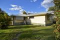 Property photo of 37 Menin Road Corinda QLD 4075