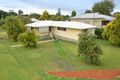 Property photo of 37 Menin Road Corinda QLD 4075