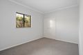 Property photo of 42 Longmore Parade Broadwood WA 6430