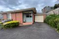 Property photo of 7/600 Upper Heidelberg Road Heidelberg VIC 3084