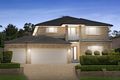 Property photo of 3 Donnegal Court Castle Hill NSW 2154
