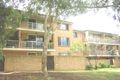 Property photo of 21/113-125 Karimbla Road Miranda NSW 2228