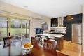 Property photo of 2/28 Fromhold Drive Doncaster VIC 3108