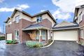 Property photo of 2/28 Fromhold Drive Doncaster VIC 3108
