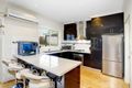 Property photo of 2/28 Fromhold Drive Doncaster VIC 3108