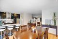 Property photo of 2/28 Fromhold Drive Doncaster VIC 3108