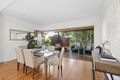 Property photo of 83A Duntroon Street Hurlstone Park NSW 2193