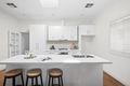 Property photo of 83A Duntroon Street Hurlstone Park NSW 2193