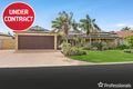 Property photo of 12 Yardarm Street Waikiki WA 6169