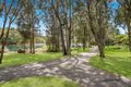 Property photo of 13/1271-1273 Pittwater Road Narrabeen NSW 2101