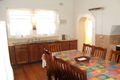 Property photo of 3 Merrilli Place Port Elliot SA 5212