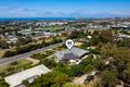 Property photo of 95 Inman Valley Road Back Valley SA 5211