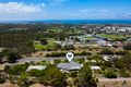 Property photo of 95 Inman Valley Road Back Valley SA 5211