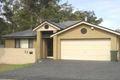 Property photo of 1/25 Barellan Street Lambton NSW 2299
