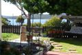 Property photo of 21 Chimney Heights Road Stieglitz TAS 7216
