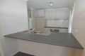 Property photo of 83 Dry Dock Circuit Springfield Lakes QLD 4300
