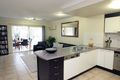 Property photo of 1/5 Whytecliffe Street Albion QLD 4010