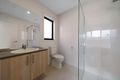 Property photo of 14 Ivanhoe Road Wallan VIC 3756