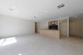Property photo of 14 Ivanhoe Road Wallan VIC 3756