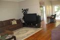 Property photo of 28 Werona Street Pennant Hills NSW 2120