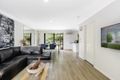 Property photo of 19/24 Jessica Drive Upper Coomera QLD 4209