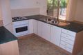 Property photo of 12 Athabasca Close Wavell Heights QLD 4012