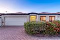Property photo of 2/56-58 Henry Street East Cannington WA 6107
