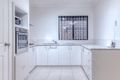 Property photo of 2/56-58 Henry Street East Cannington WA 6107