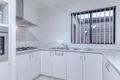 Property photo of 2/56-58 Henry Street East Cannington WA 6107