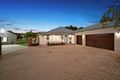 Property photo of 3 Hester Place Lysterfield VIC 3156