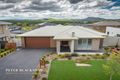 Property photo of 34 McConchie Circuit Weston ACT 2611
