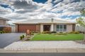 Property photo of 34 McConchie Circuit Weston ACT 2611
