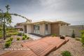 Property photo of 34 McConchie Circuit Weston ACT 2611
