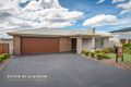 Property photo of 34 McConchie Circuit Weston ACT 2611
