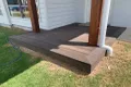 Property photo of 40 Cypress Circuit Fernvale QLD 4306
