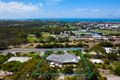 Property photo of 95 Inman Valley Road Back Valley SA 5211