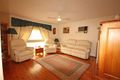 Property photo of 44 Duncansby Crescent St Andrews NSW 2566