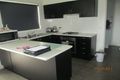 Property photo of 16 Oakgrove Drive Narre Warren South VIC 3805