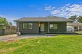 Property photo of 72 Haywood Street Morwell VIC 3840