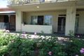Property photo of 49A Whitmore Square Adelaide SA 5000