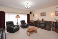 Property photo of 53 Maxwell Terrace Glengowrie SA 5044