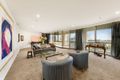 Property photo of 93/461 St Kilda Road Melbourne VIC 3004