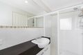 Property photo of 19/24 Jessica Drive Upper Coomera QLD 4209