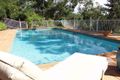 Property photo of 5 Mann Road Mount Eliza VIC 3930