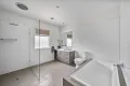 Property photo of 41A Kernan Street Strathmore VIC 3041