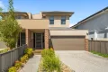 Property photo of 41A Kernan Street Strathmore VIC 3041