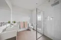 Property photo of 41A Kernan Street Strathmore VIC 3041