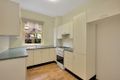 Property photo of 11/290 New South Head Road Double Bay NSW 2028