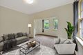 Property photo of 11/290 New South Head Road Double Bay NSW 2028
